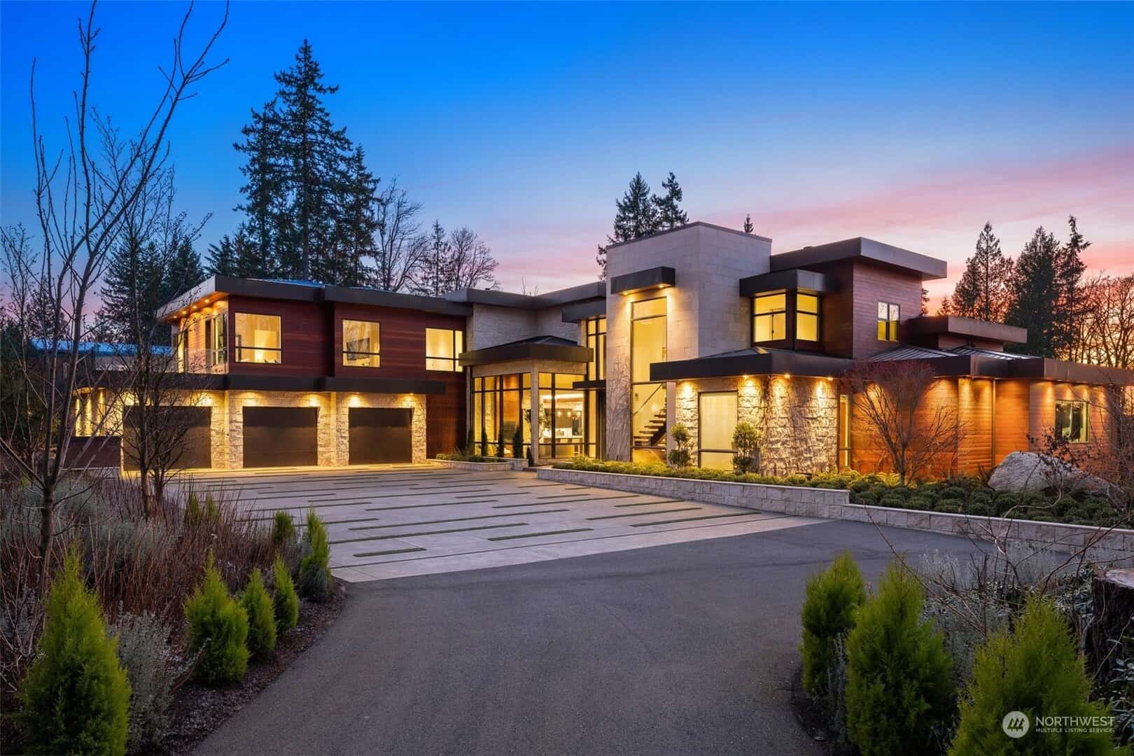 Redmond