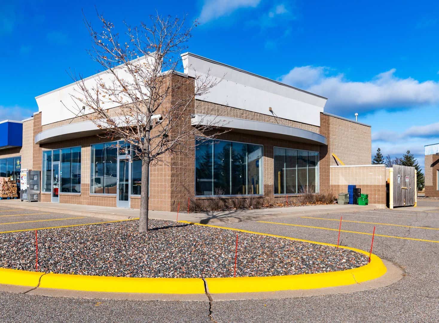 Listings for Kathy Samson