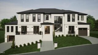 New Construction