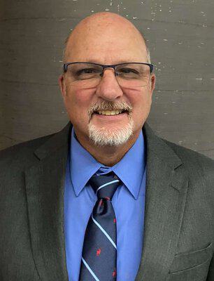 Danny Avery Pine Tree Realty of Maine ME Real Estate