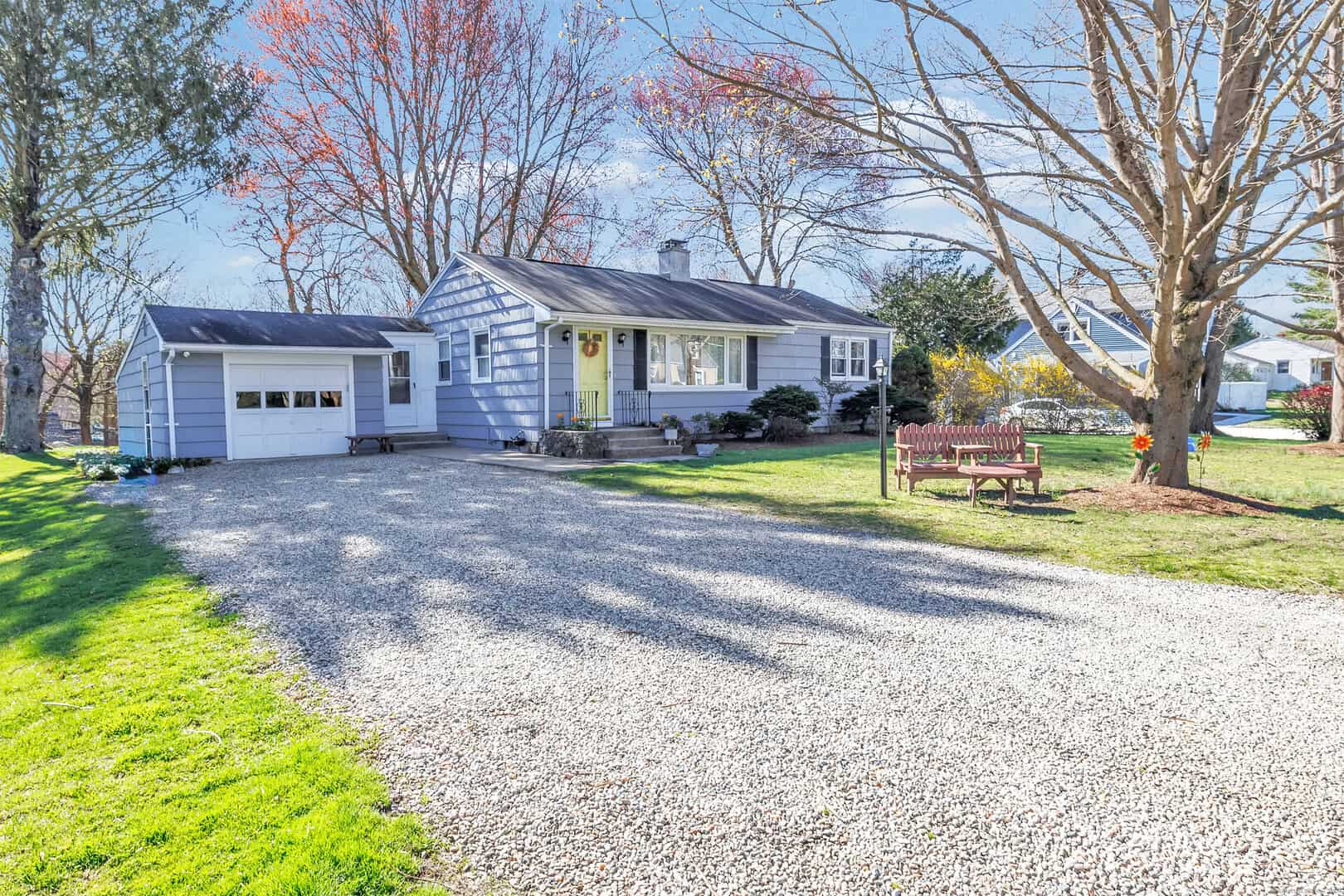 Listings for Joe Laucella