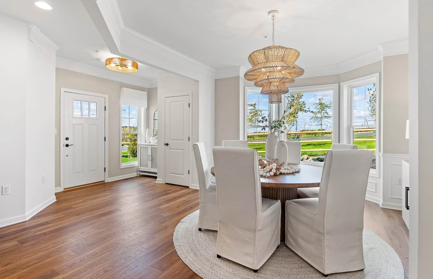 Woburn MA Condo or Co-op