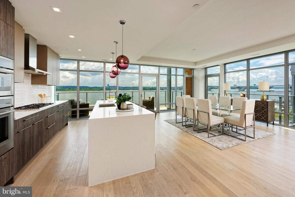 Condos