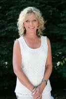 Kathy Begley