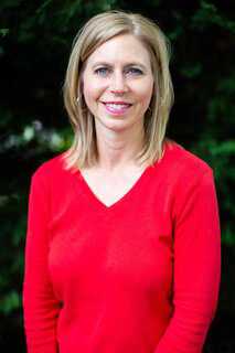 Rhonda Turpin