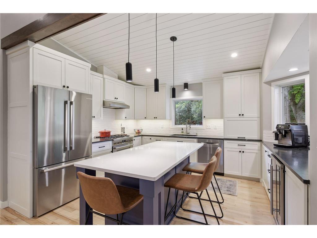 Listings for Keaton Nostdahl