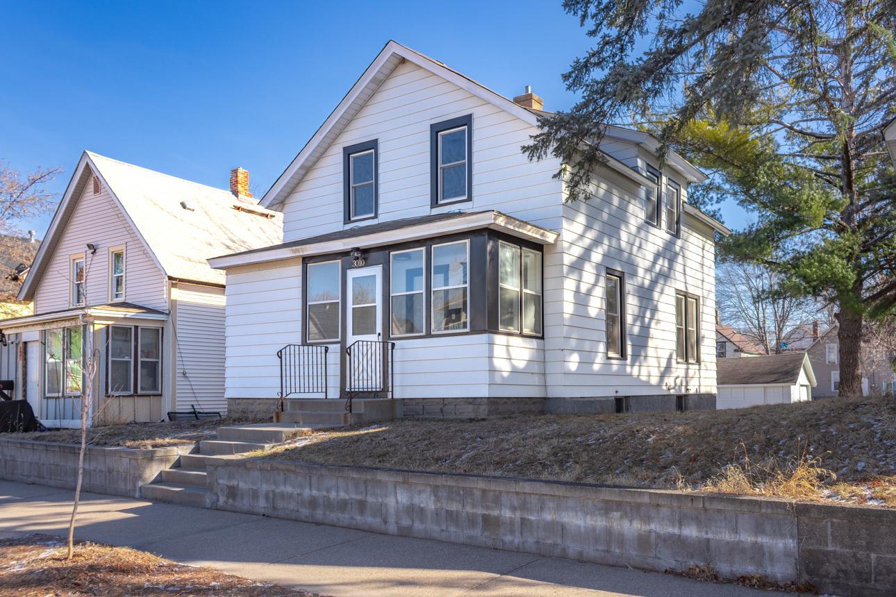 Listings for Ken Meinke