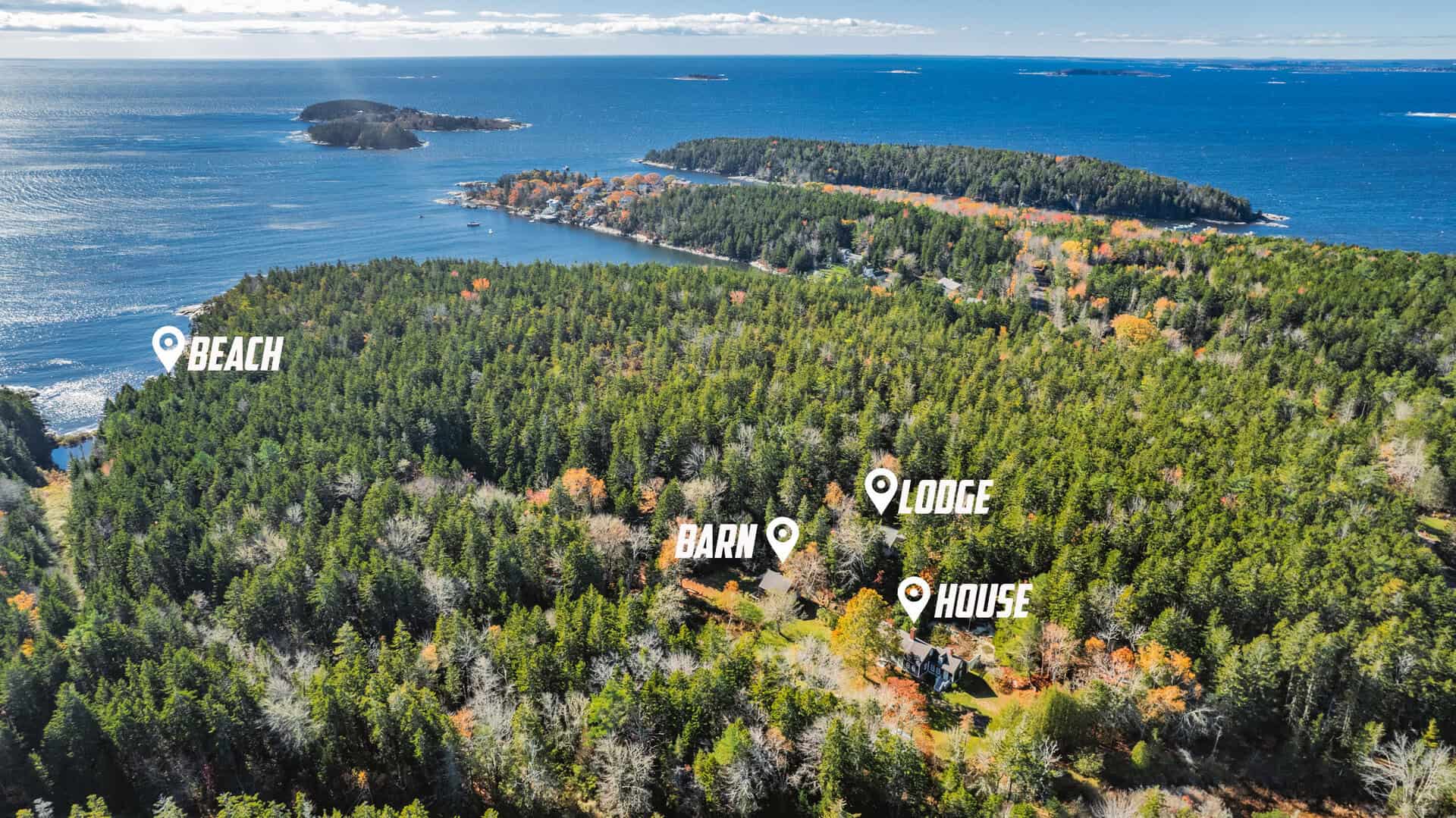 Phippsburg