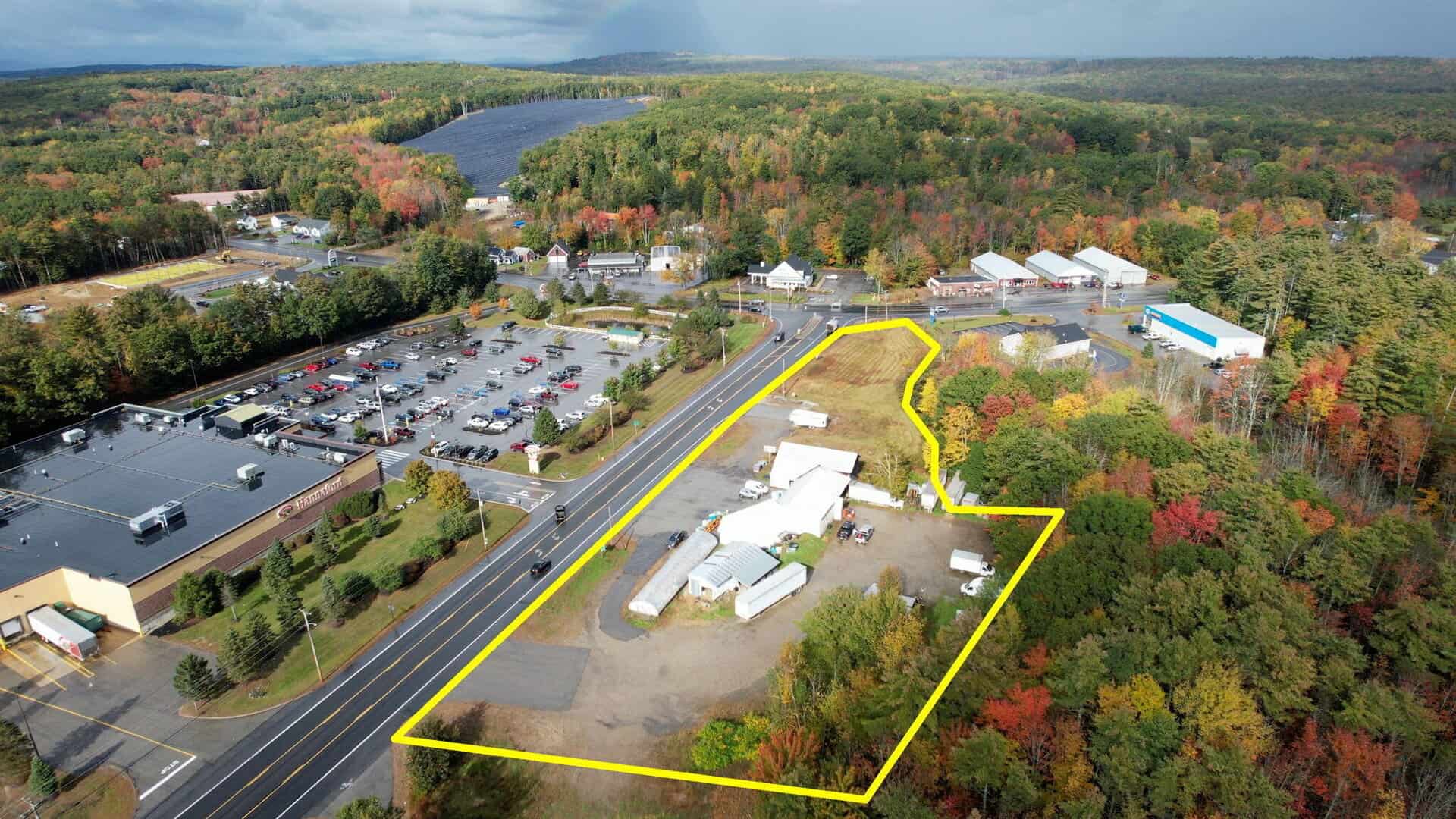 Waterboro