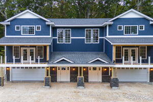 Windham