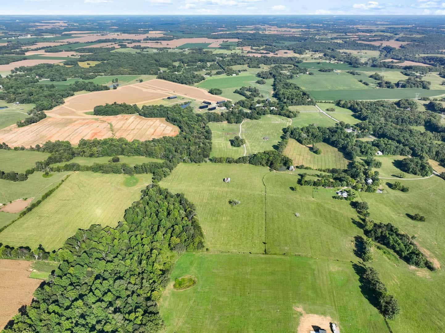 Farms