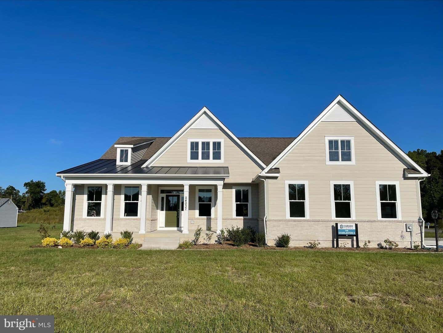 Listings for Ryan McCoy