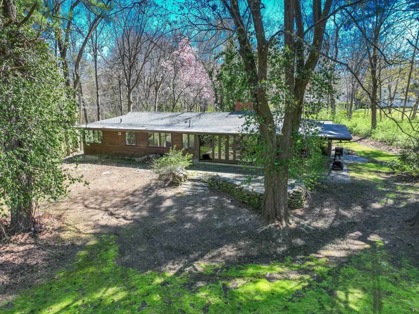 Listings for Kathy Zeamer