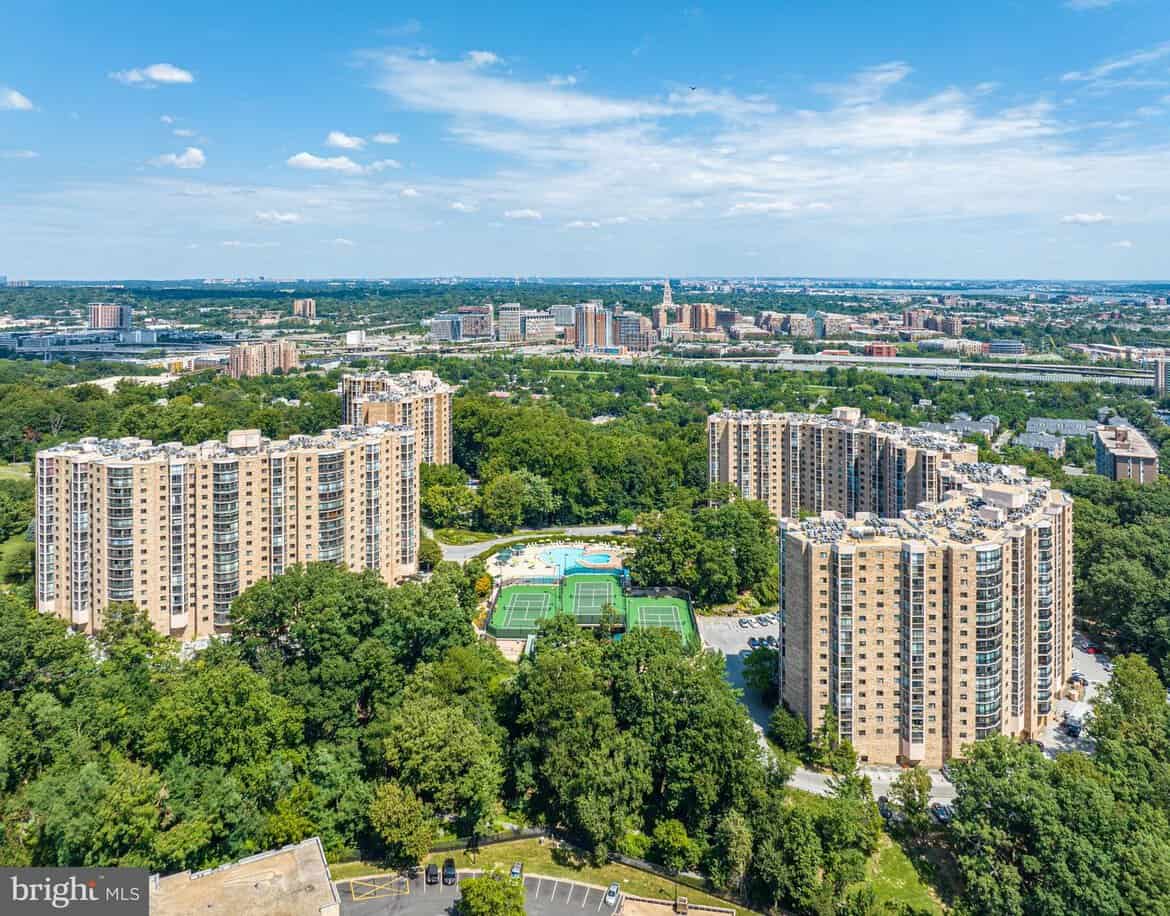 Agent Listings