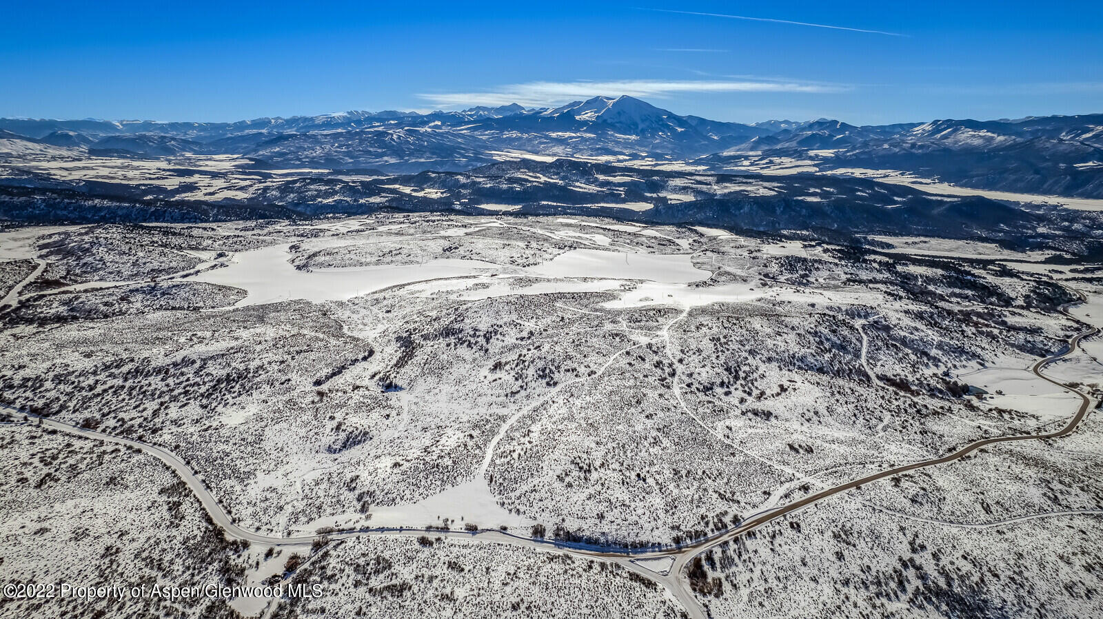 Exclusive Listings in Glenwood Springs