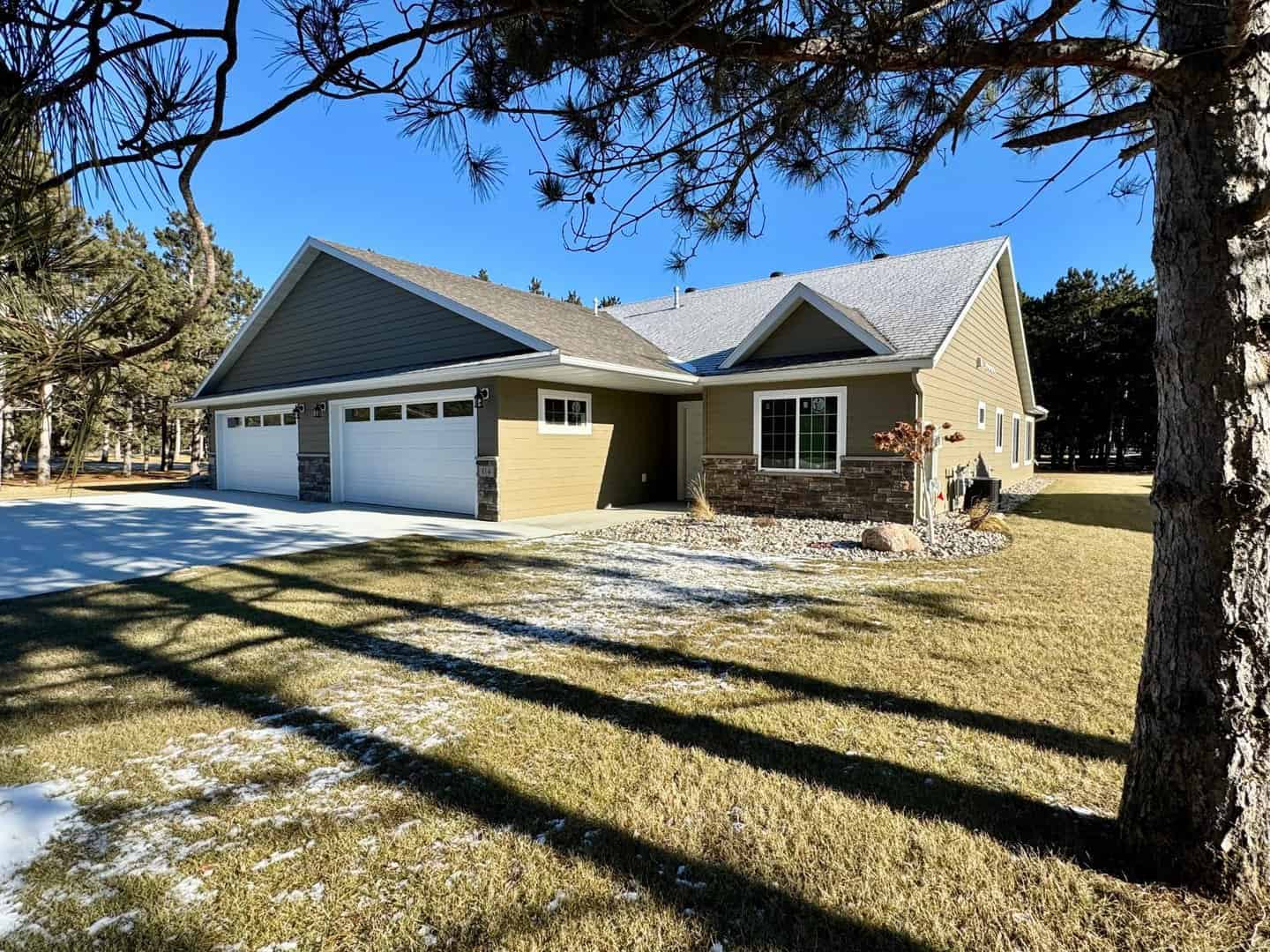 Condos for Sale in Ottertail MN