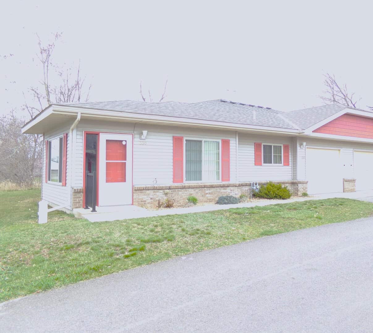 Condos for Sale in Isle MN