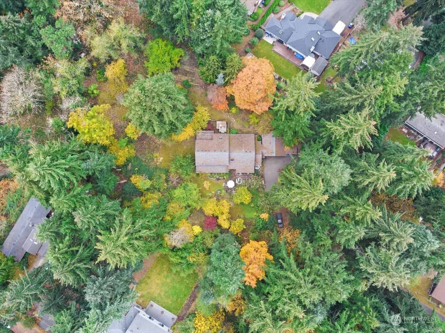 Kenmore