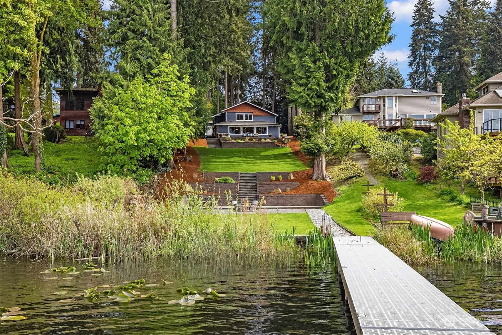 Lynnwood