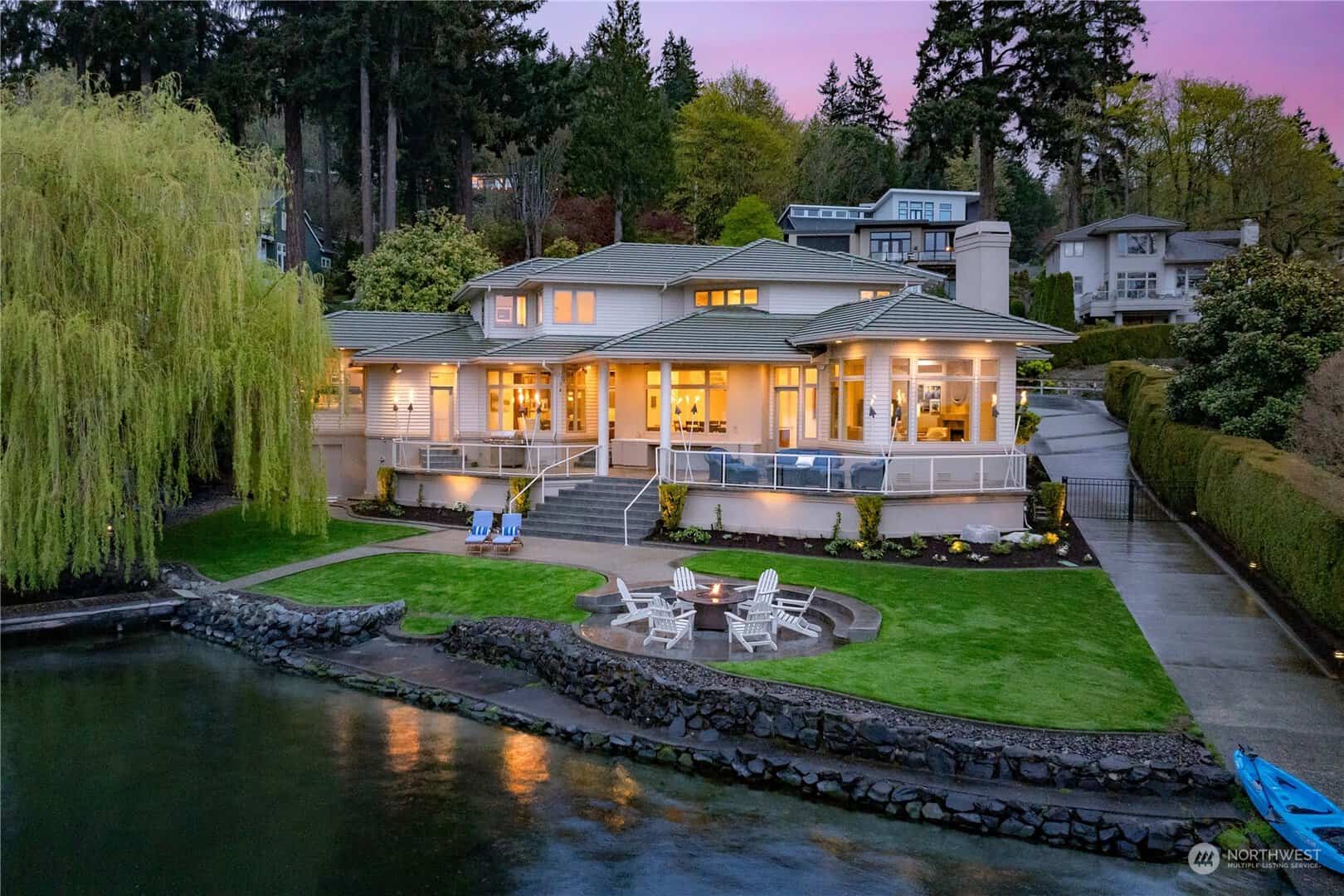 Sammamish