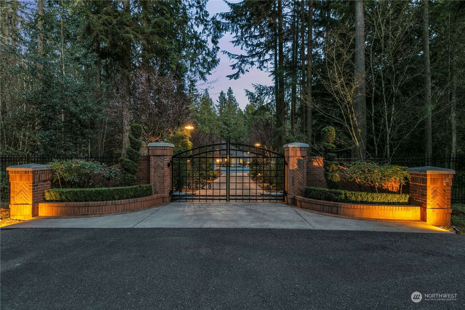 Woodinville