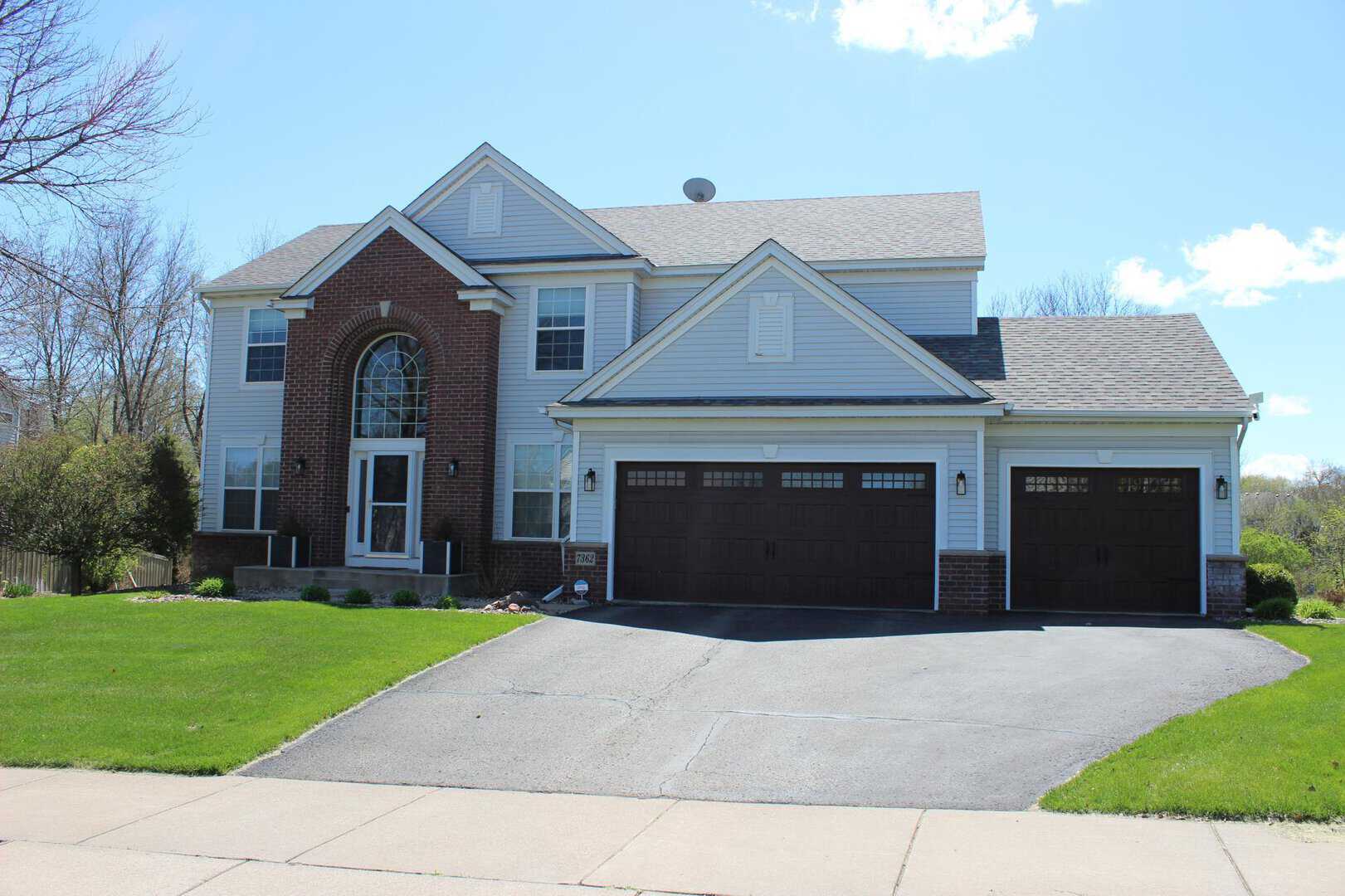 Listings for Matt Bonin