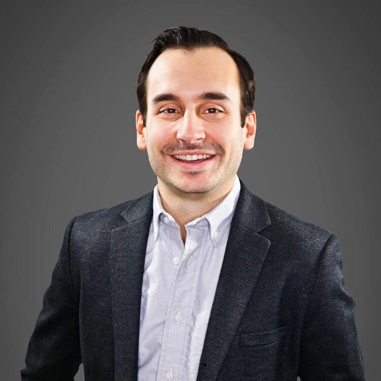Richie Cordaro