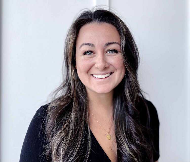 Rachel Smith