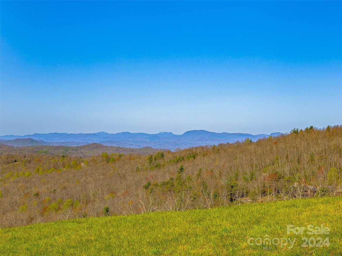 Transylvania County