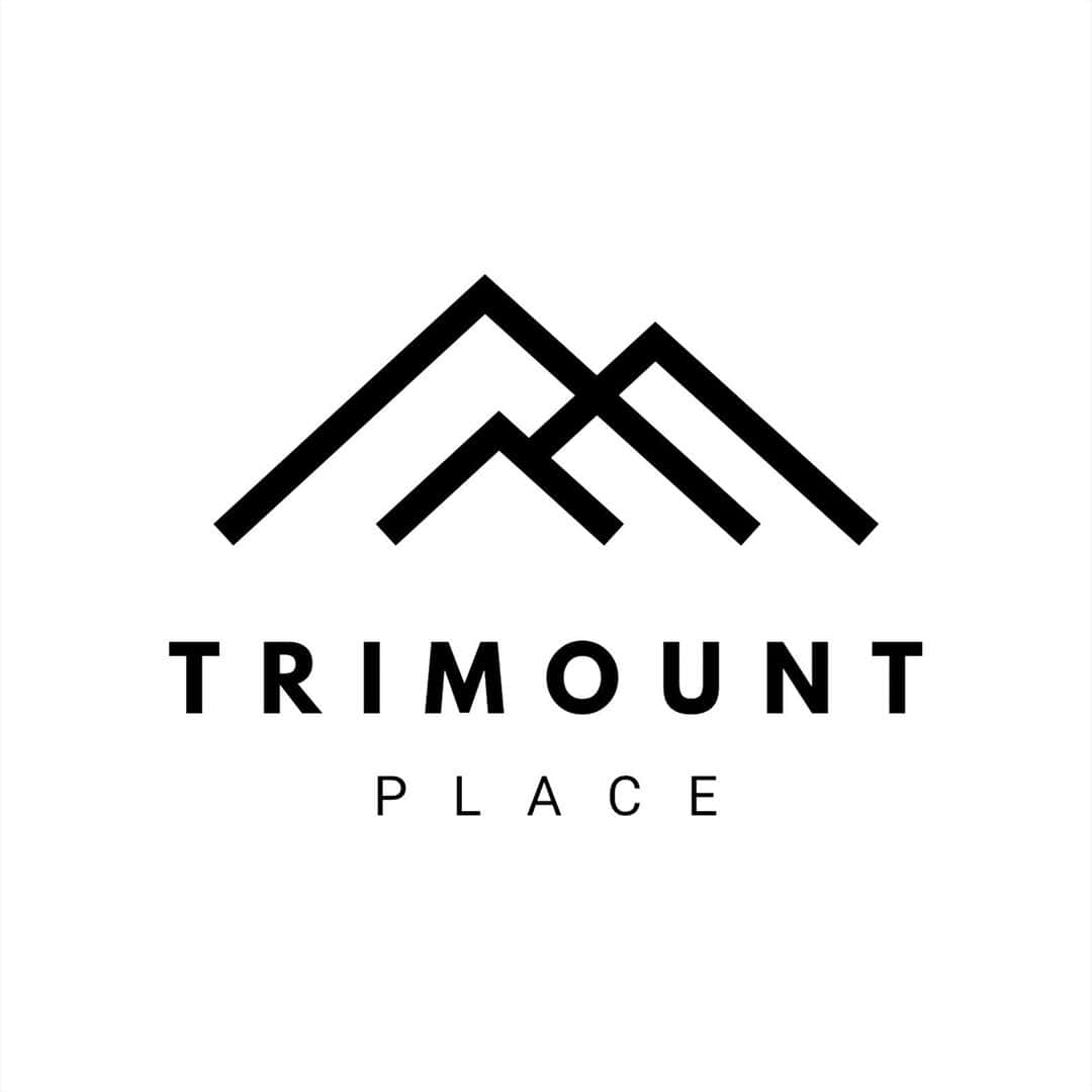 Trimount Place | South Boston Luxury Condos