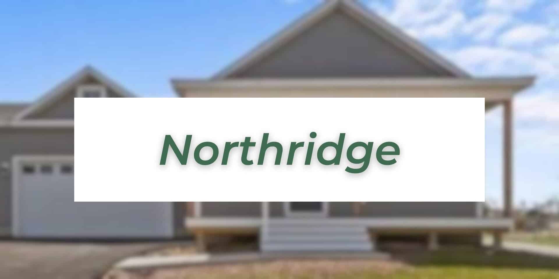 Northridge