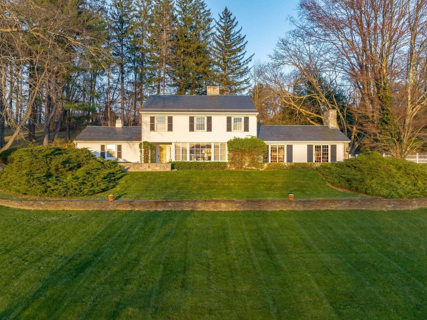 Single-Family