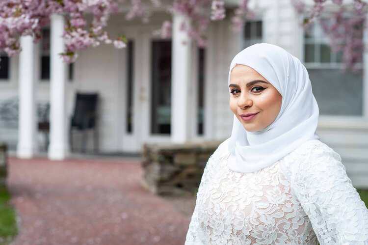 Mai Elzahwy