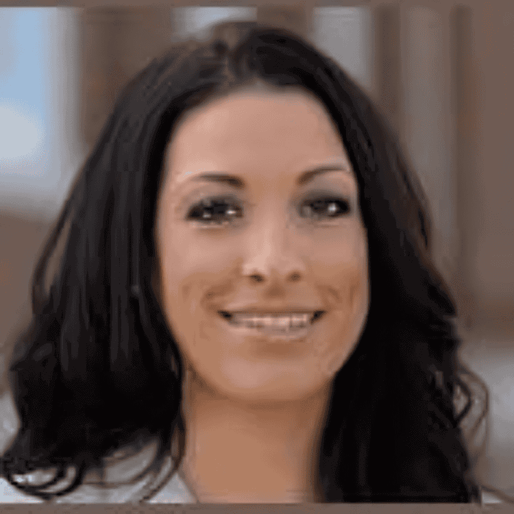 Melissa Oldakowski
