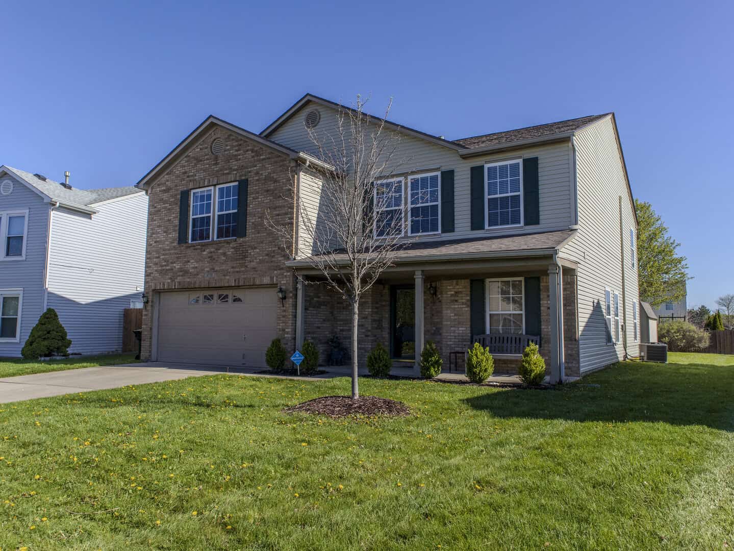 Listings for Joe Otte