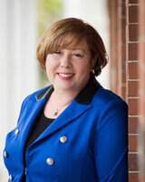 Betsy Freedman Doherty