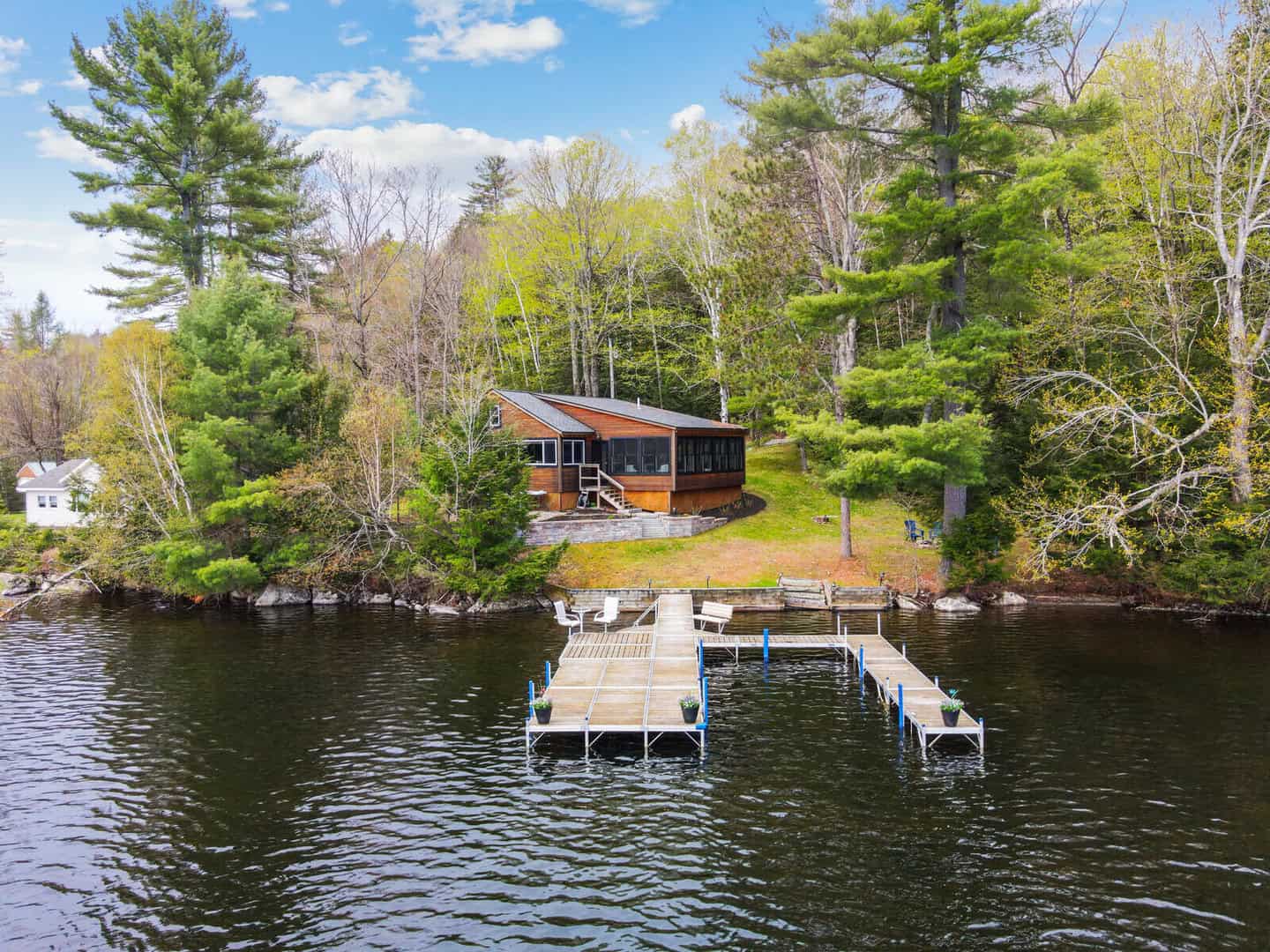 Listings for Stephanie Gardner