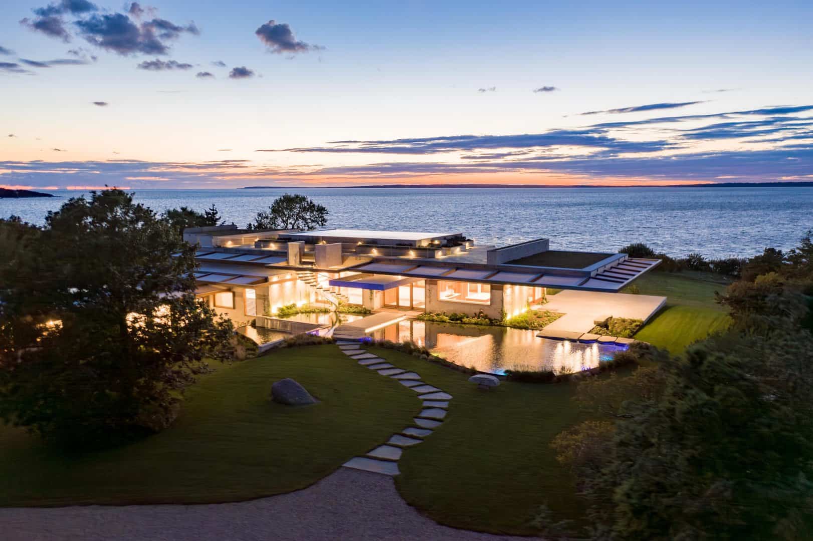 Listings for Emily Rasmussen