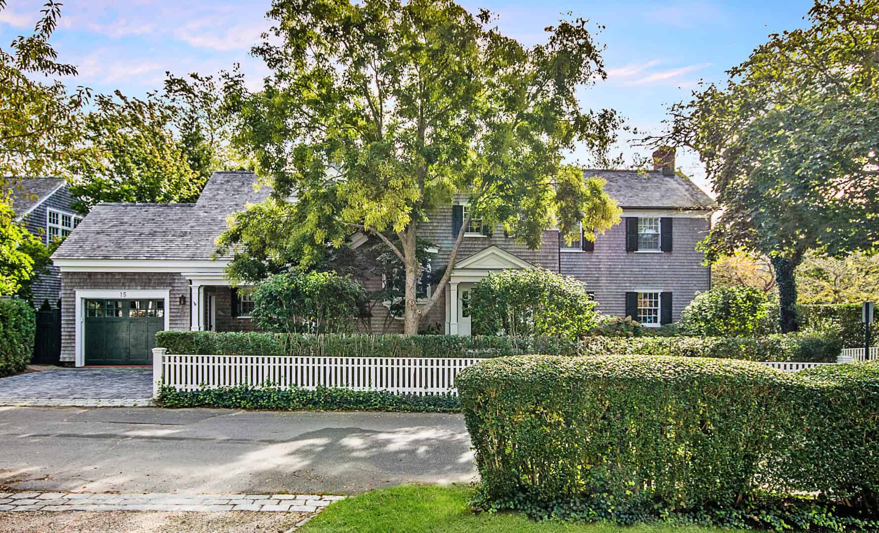 Listings for Lesley Heidt
