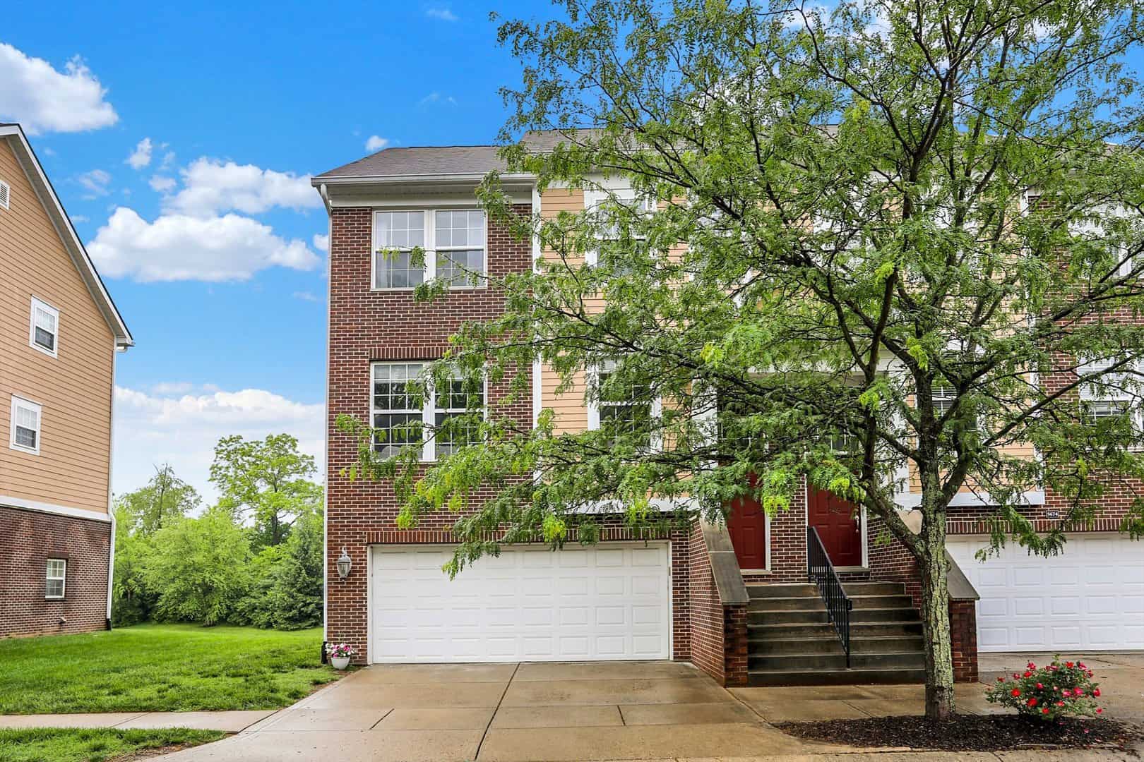 Listings for Quinn Kelley