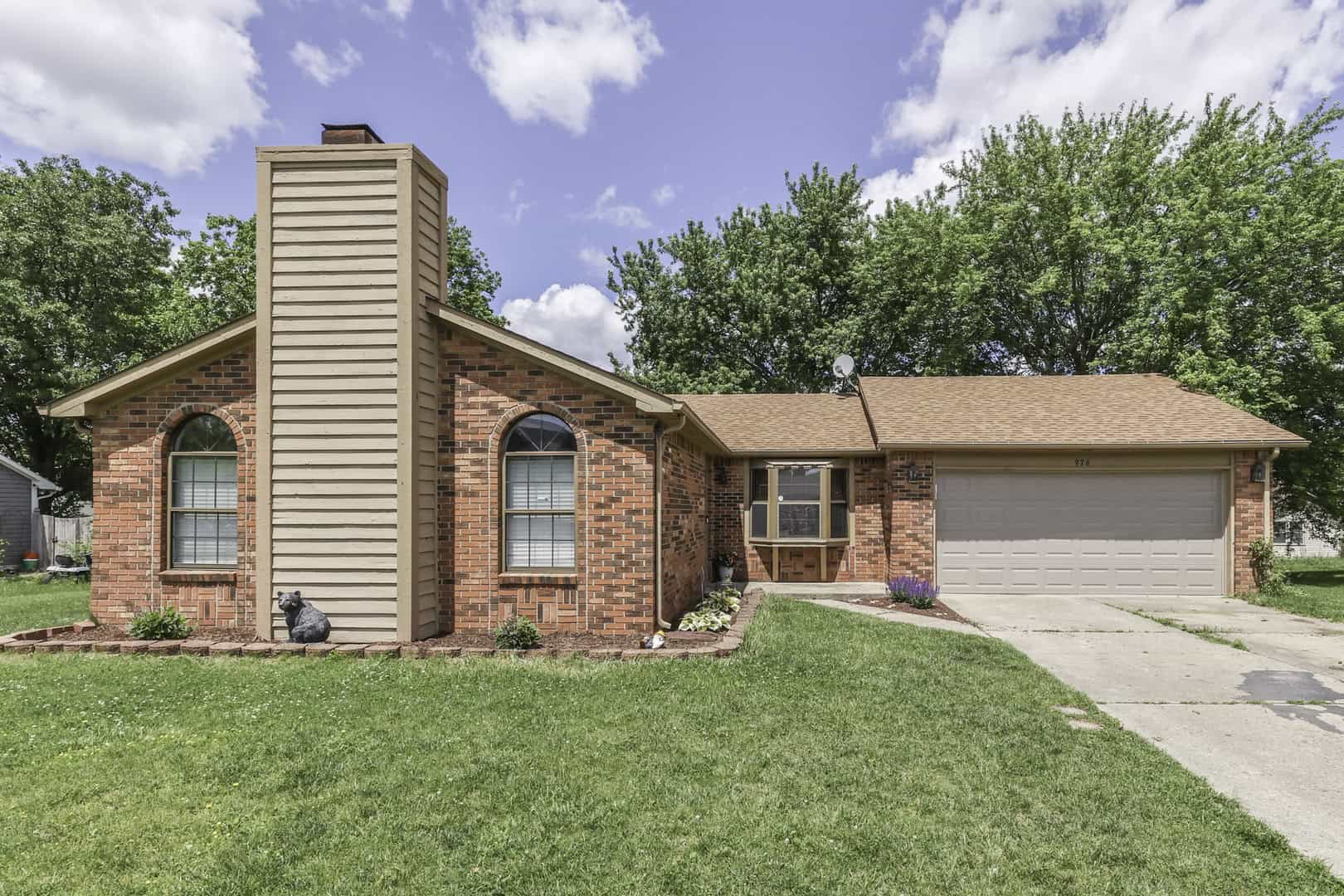 Listings for Rachel Burke
