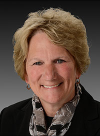 Pamela Bruder