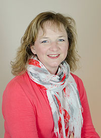 Donna Moxley