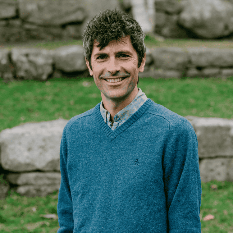 Christopher Gleason