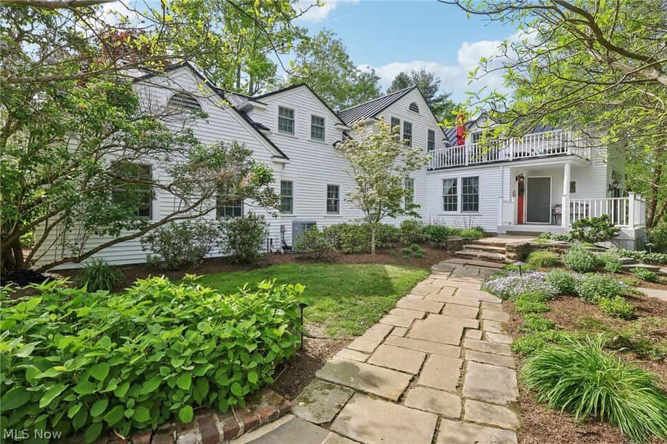 Agent Listings