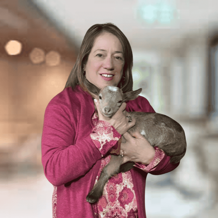 Sheree Landerman