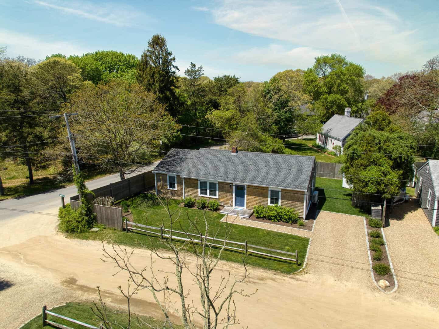 Listings for Emma Kennedy