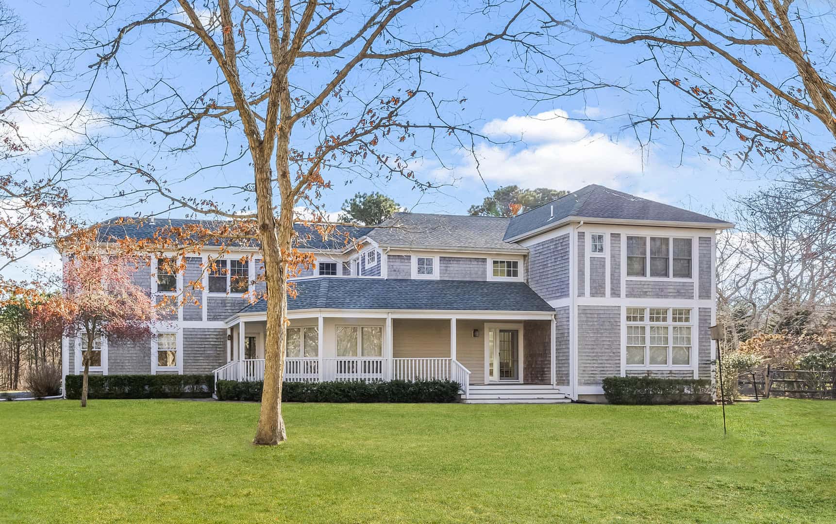 Listings for Rose Ryley