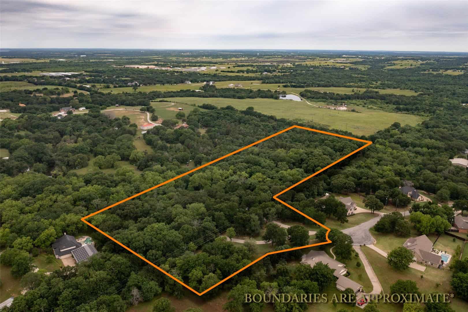 Listings for Mark Tooley