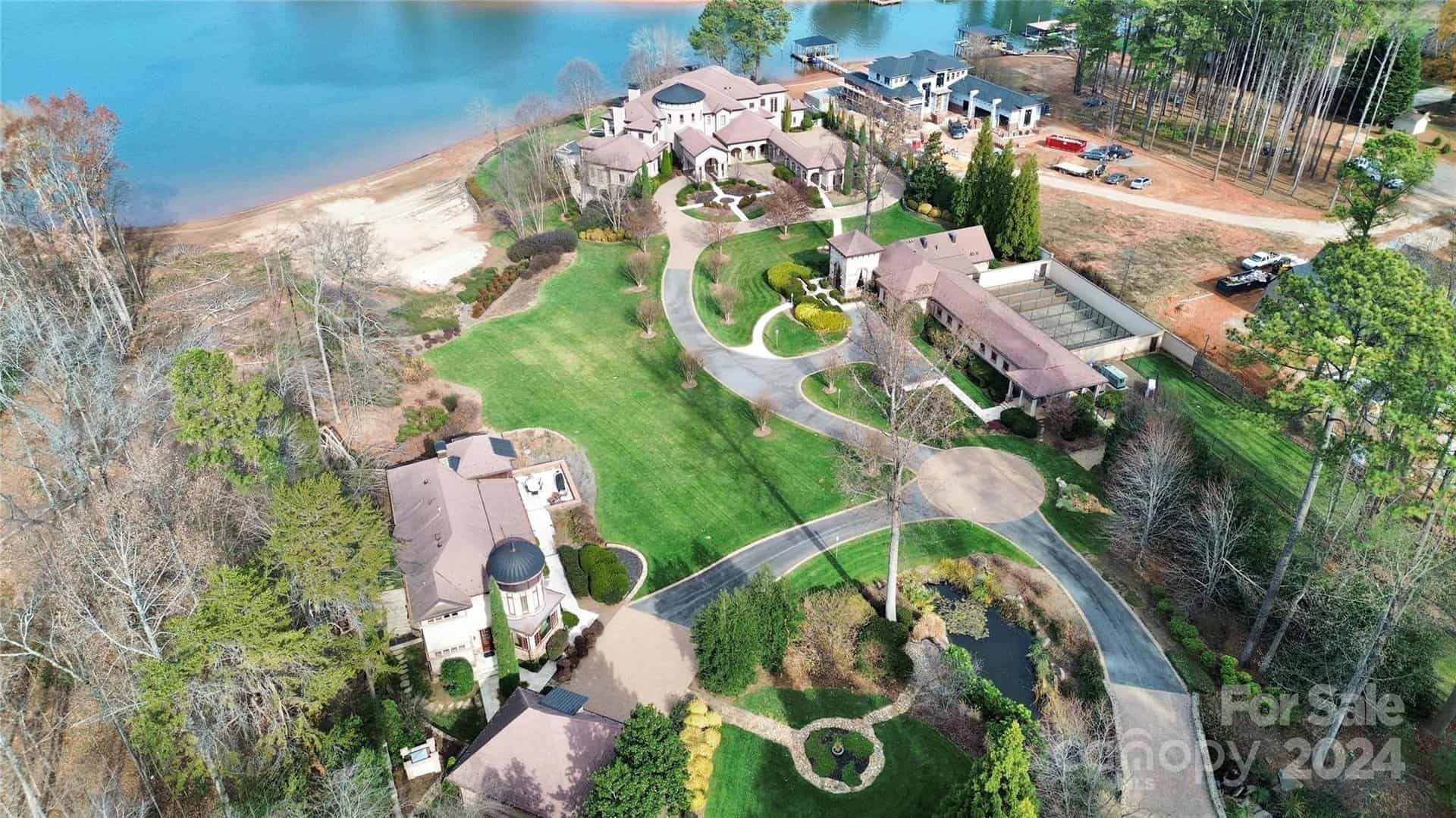 Listings for NEW TEST AGENT